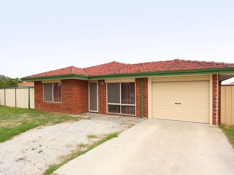 14 Waterhall Road, South Guildford WA 6055
