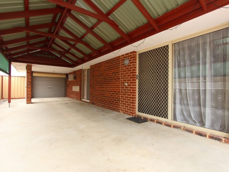14 Waterhall Road, South Guildford WA 6055
