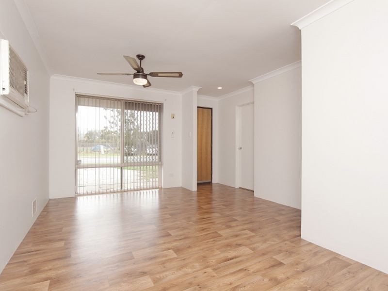 14 Waterhall Road, South Guildford WA 6055