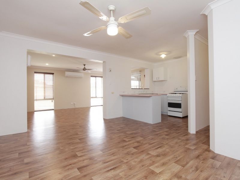 14 Waterhall Road, South Guildford WA 6055