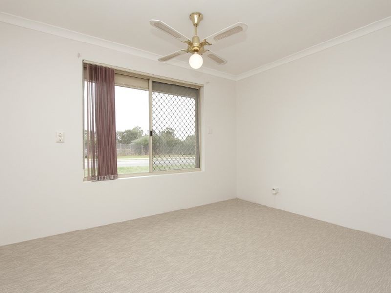 14 Waterhall Road, South Guildford WA 6055