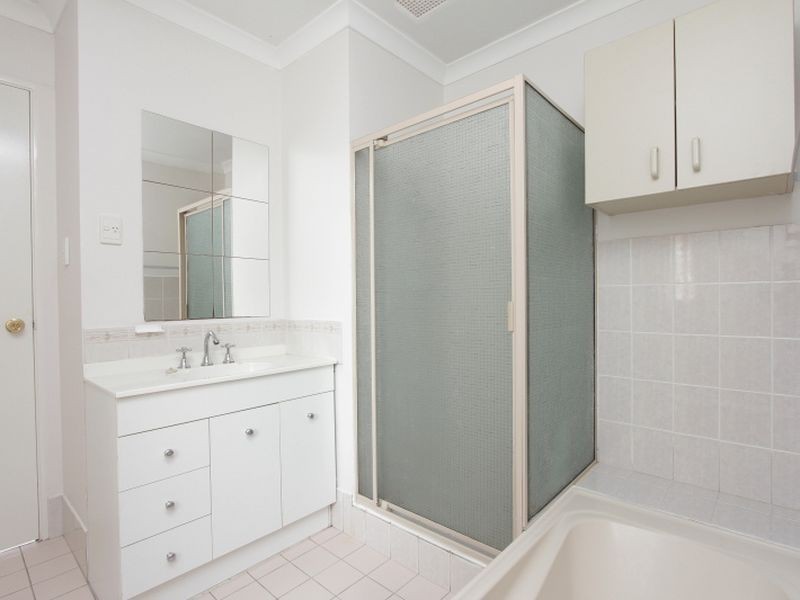 14 Waterhall Road, South Guildford WA 6055