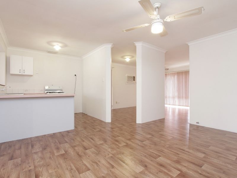 14 Waterhall Road, South Guildford WA 6055