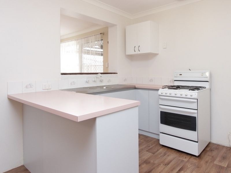 14 Waterhall Road, South Guildford WA 6055