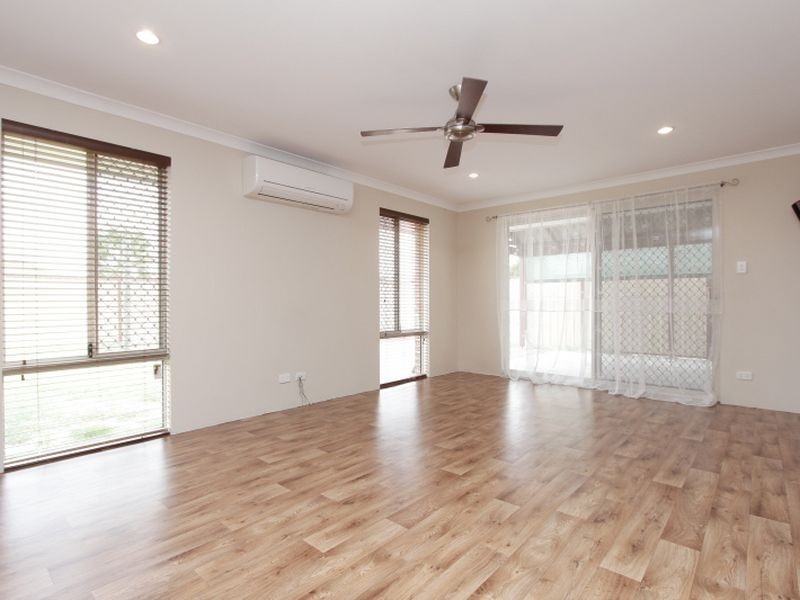 14 Waterhall Road, South Guildford WA 6055