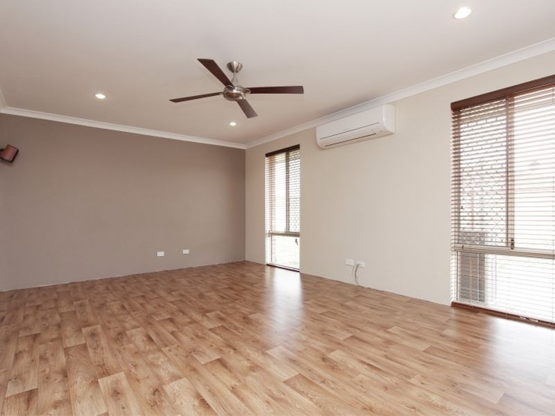 14 Waterhall Road, South Guildford WA 6055