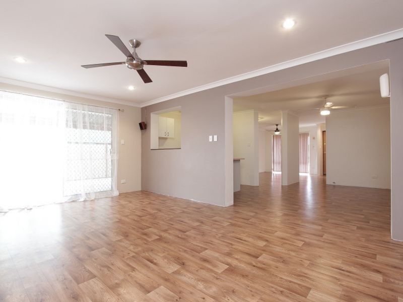 14 Waterhall Road, South Guildford WA 6055