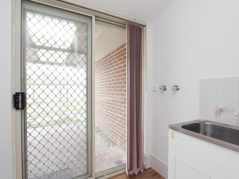 14 Waterhall Road, South Guildford WA 6055