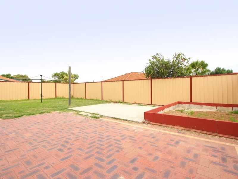 14 Waterhall Road, South Guildford WA 6055