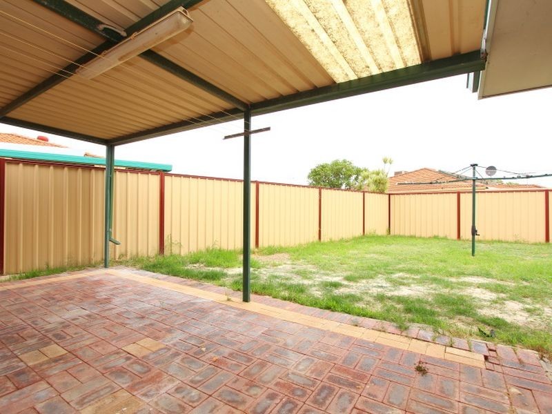 14 Waterhall Road, South Guildford WA 6055