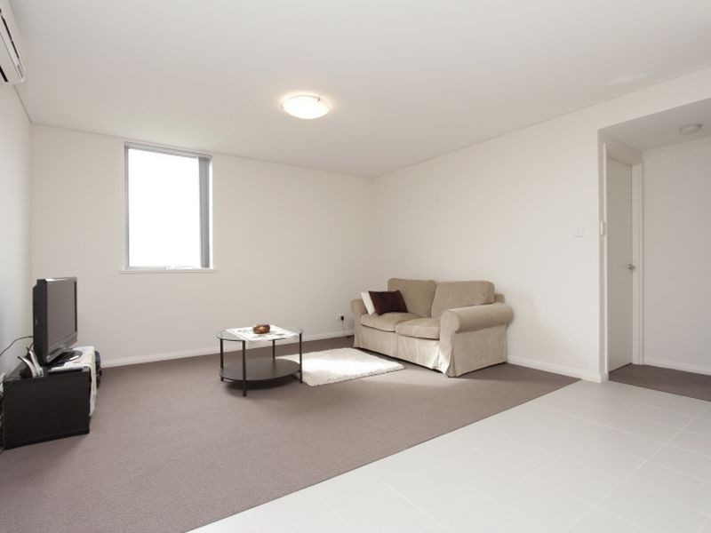 24/8 Prowse Street, West Perth WA 6005
