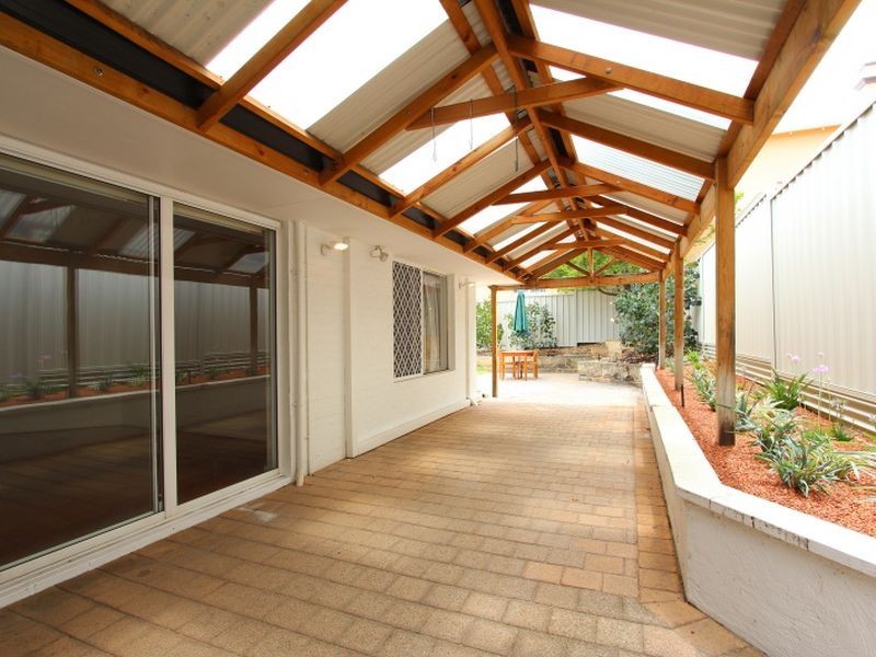 17 Rose Avenue, South Perth WA 6151