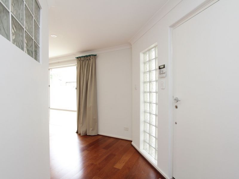 17 Rose Avenue, South Perth WA 6151