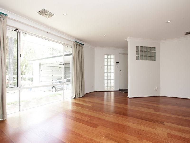 17 Rose Avenue, South Perth WA 6151