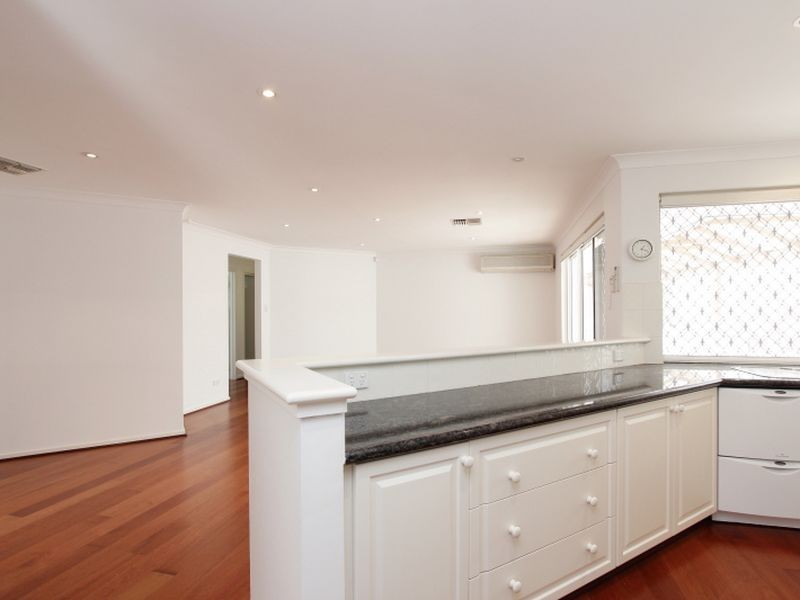 17 Rose Avenue, South Perth WA 6151