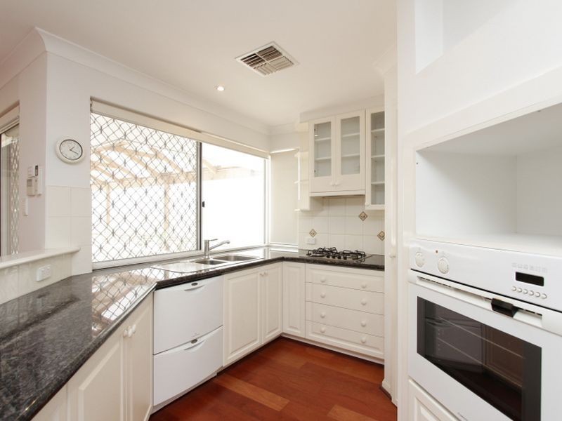 17 Rose Avenue, South Perth WA 6151