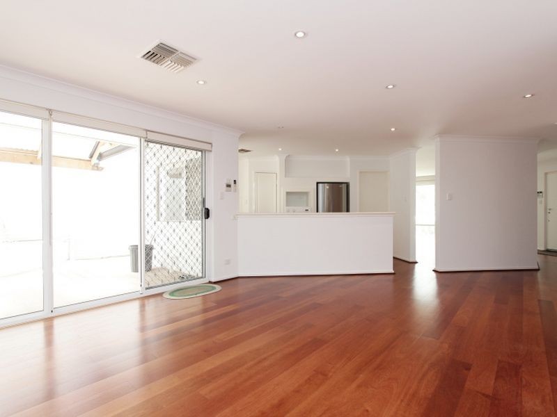 17 Rose Avenue, South Perth WA 6151