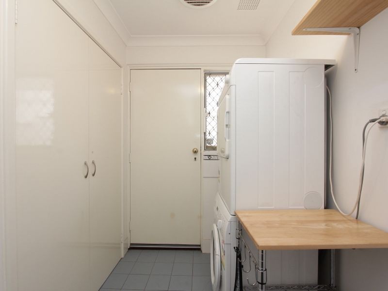 17 Rose Avenue, South Perth WA 6151