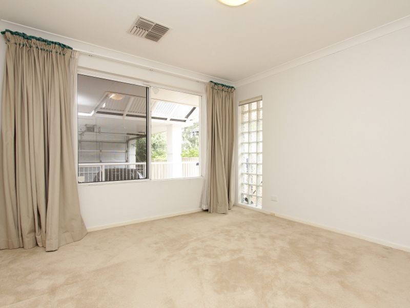 17 Rose Avenue, South Perth WA 6151