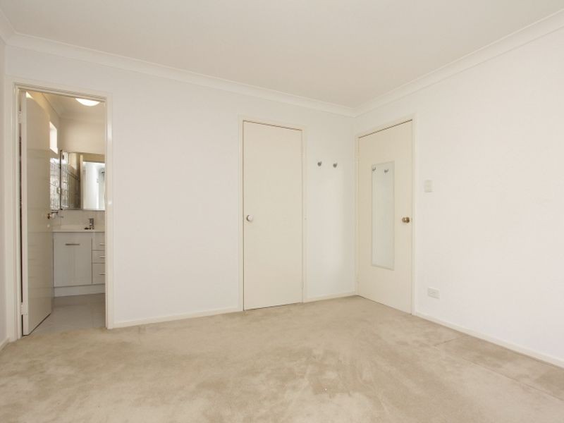 17 Rose Avenue, South Perth WA 6151