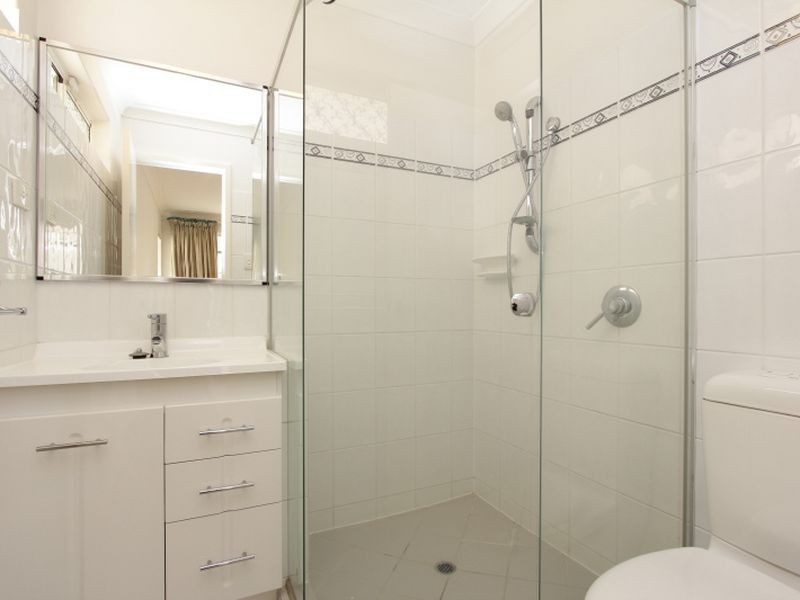 17 Rose Avenue, South Perth WA 6151