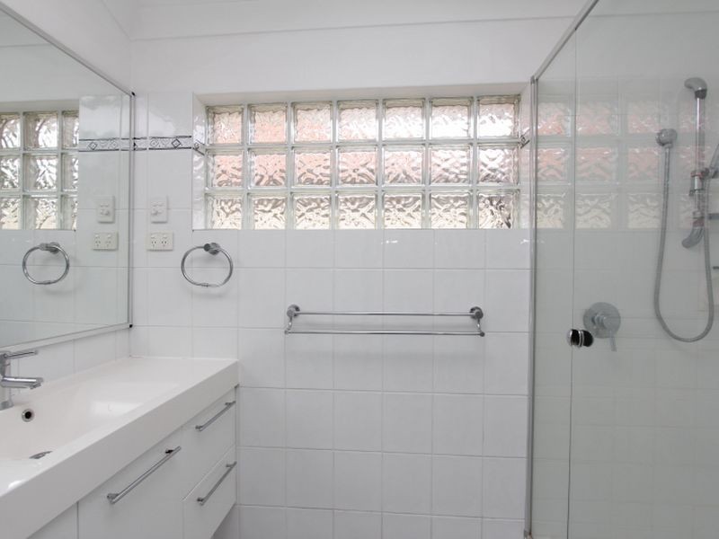 17 Rose Avenue, South Perth WA 6151