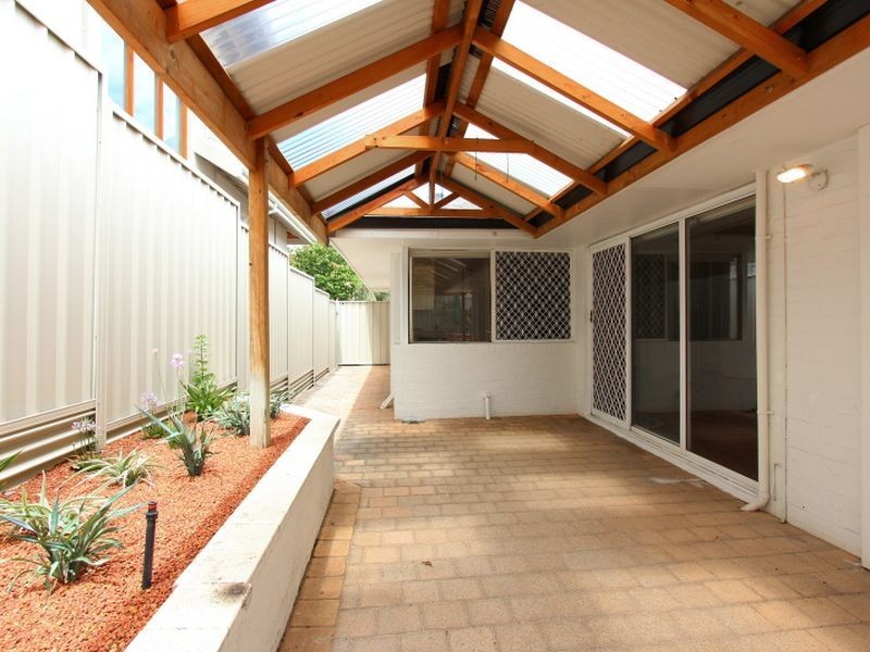 17 Rose Avenue, South Perth WA 6151