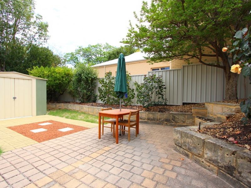 17 Rose Avenue, South Perth WA 6151