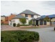 2 Skiff Close, Ascot WA 6104