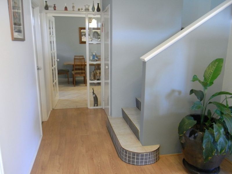 2 Skiff Close, Ascot WA 6104