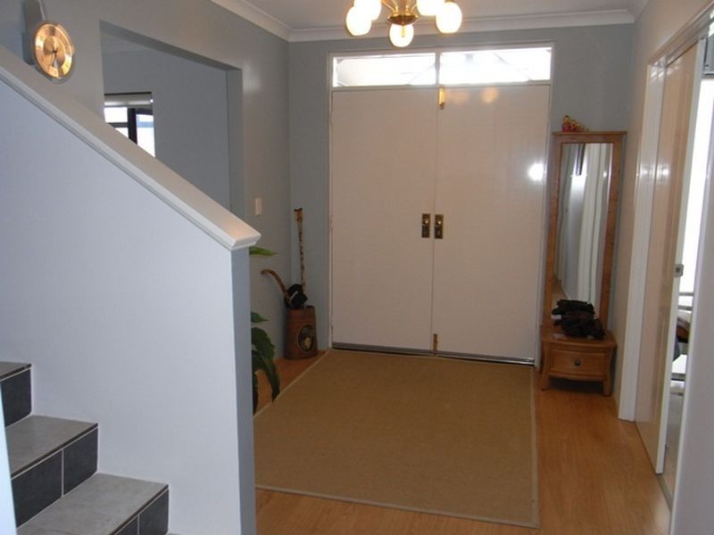 2 Skiff Close, Ascot WA 6104