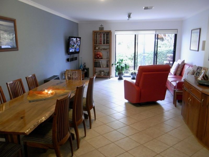 2 Skiff Close, Ascot WA 6104