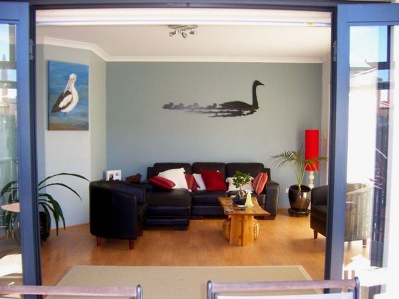 2 Skiff Close, Ascot WA 6104