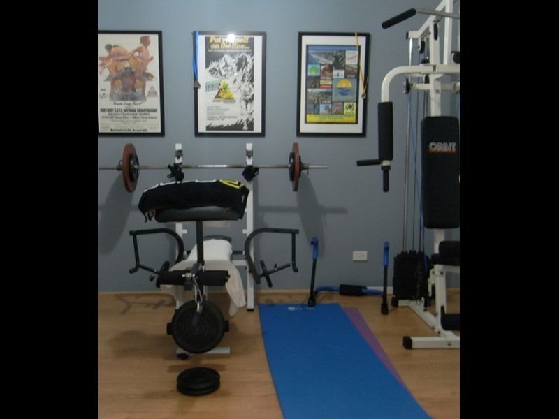 2 Skiff Close, Ascot WA 6104