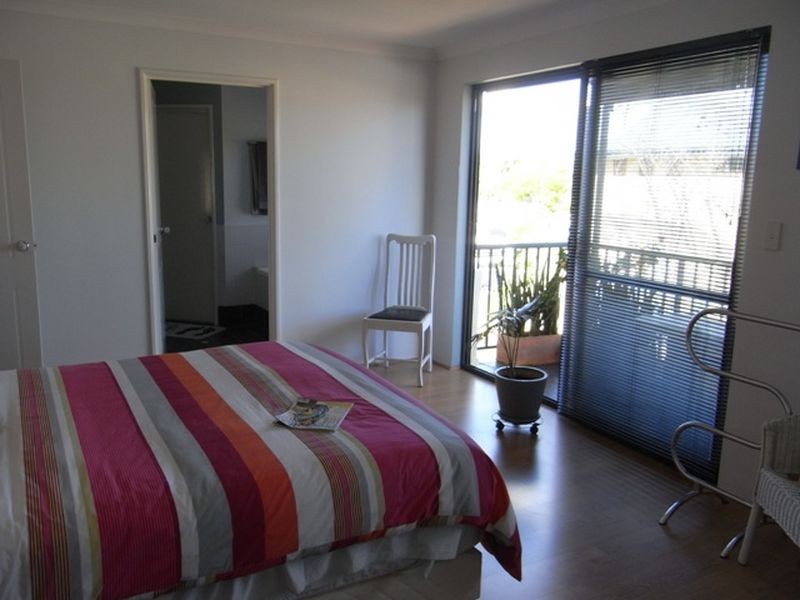 2 Skiff Close, Ascot WA 6104