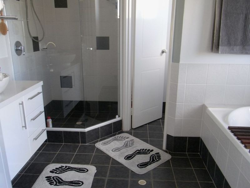 2 Skiff Close, Ascot WA 6104