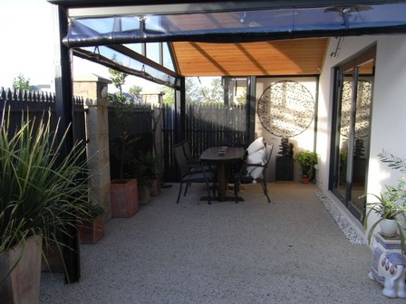 2 Skiff Close, Ascot WA 6104