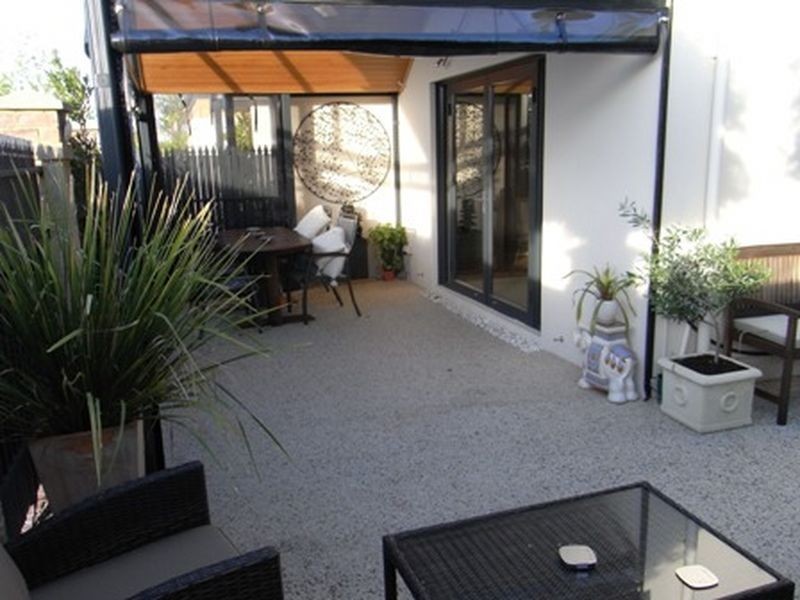 2 Skiff Close, Ascot WA 6104