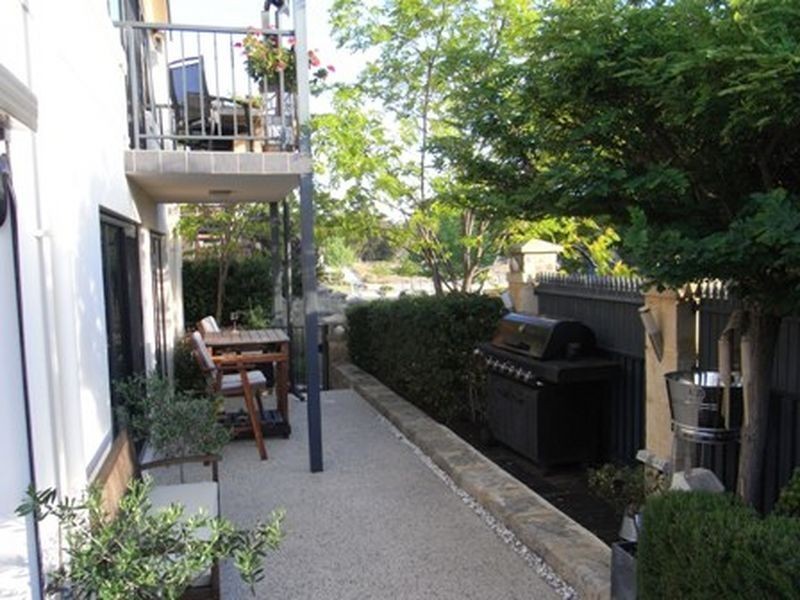 2 Skiff Close, Ascot WA 6104