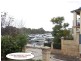 2 Skiff Close, Ascot WA 6104