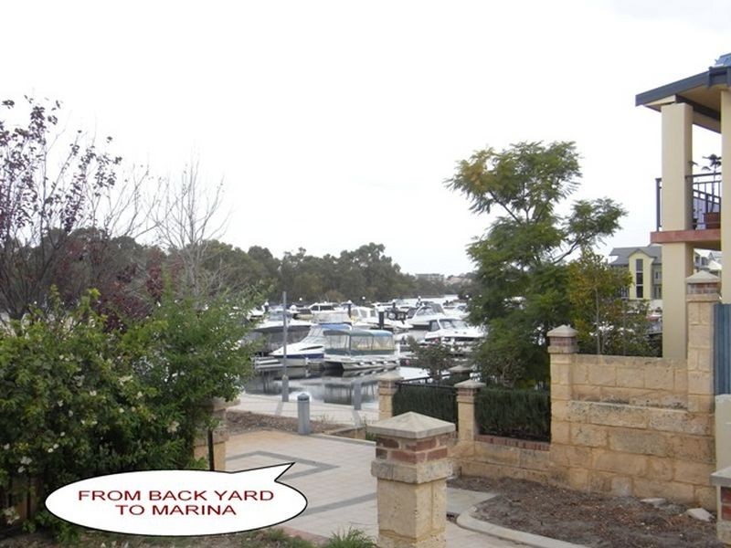 2 Skiff Close, Ascot WA 6104
