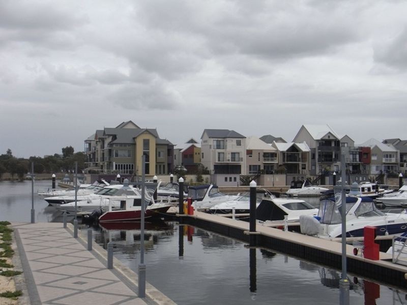 2 Skiff Close, Ascot WA 6104