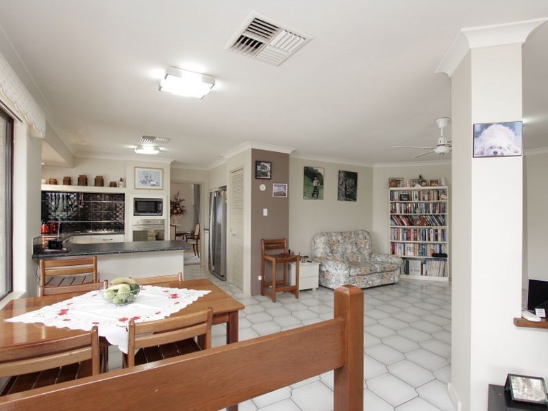 11 & 13 Shashta Drive, Greenfields WA 6210