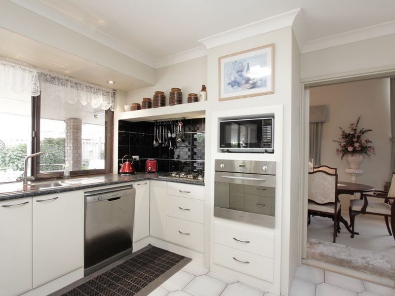 11 & 13 Shashta Drive, Greenfields WA 6210