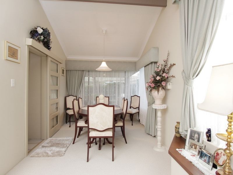 11 & 13 Shashta Drive, Greenfields WA 6210