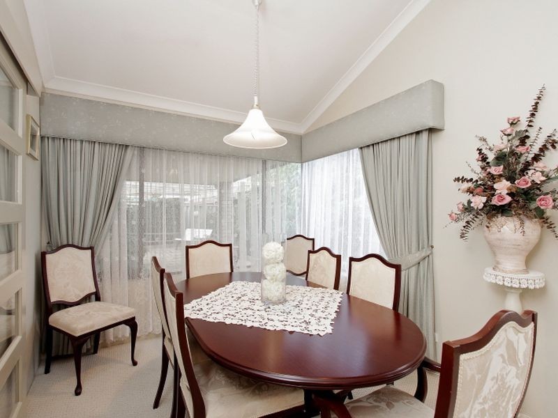 11 & 13 Shashta Drive, Greenfields WA 6210