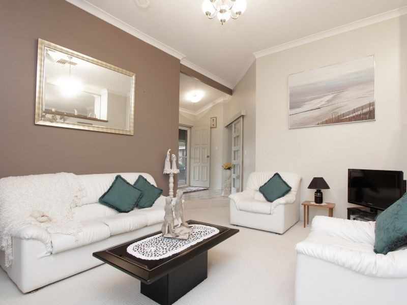 11 & 13 Shashta Drive, Greenfields WA 6210