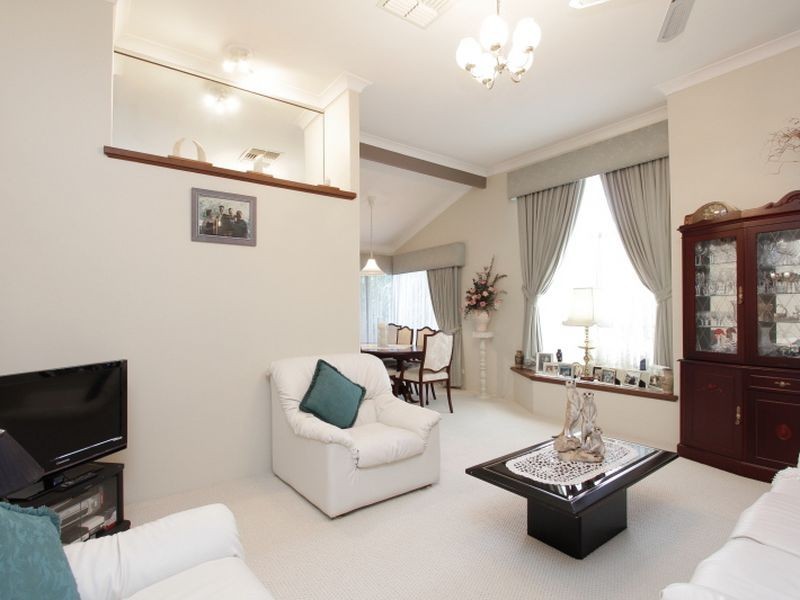 11 & 13 Shashta Drive, Greenfields WA 6210