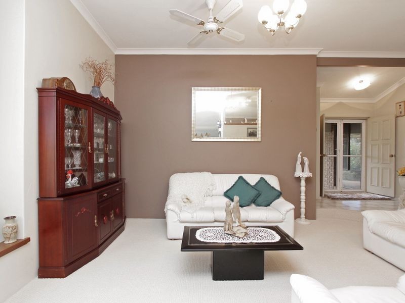 11 & 13 Shashta Drive, Greenfields WA 6210