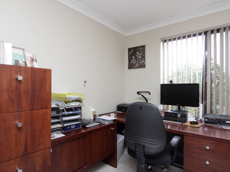 11 & 13 Shashta Drive, Greenfields WA 6210